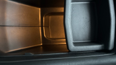 Peugeot 3008 1.2 PureTech Allure 5dr EAT8 Petrol Estate